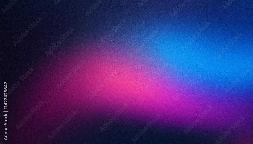 abstract background with colorful lights abstract background with colorful lights
