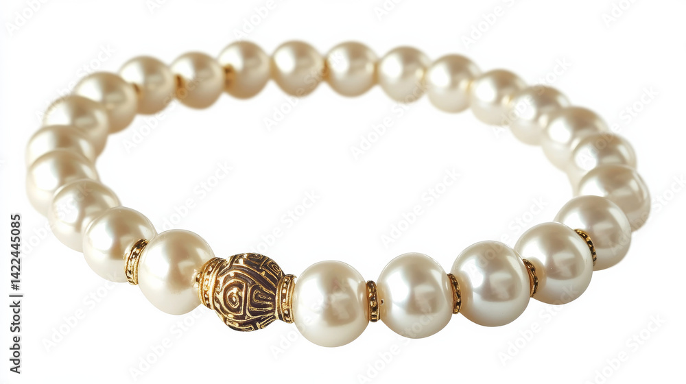 Obraz premium women accessories