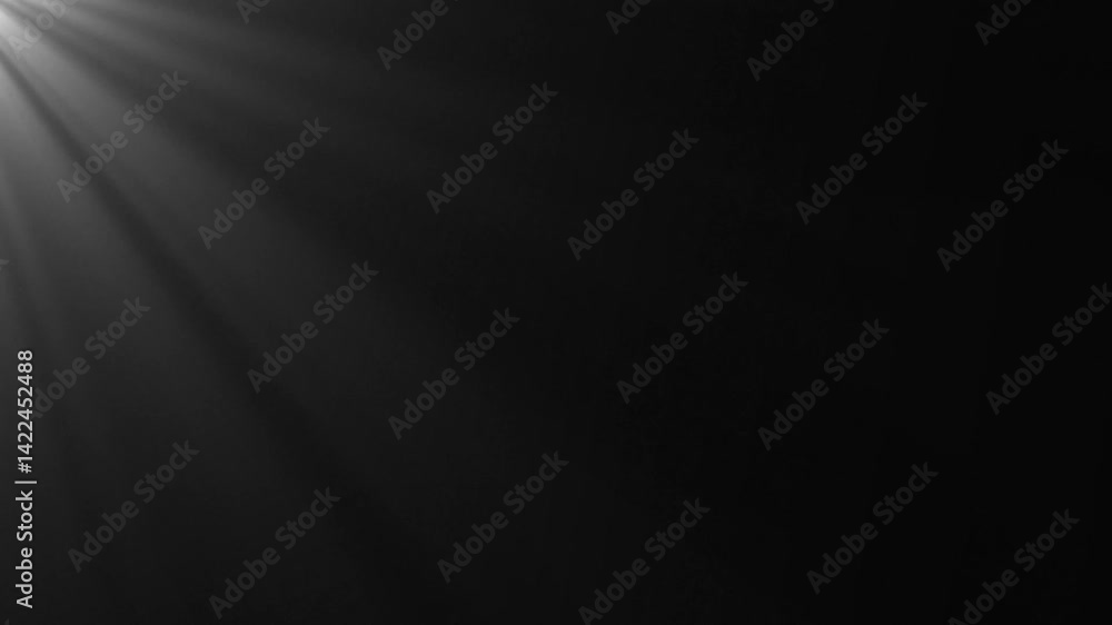 Optical Lens flare effect, Overlays, overlay lens flare effects on black background. chroma key effect sunlight filter camera on black screen alpha adjustment layer 3d realistic animated warm light. Optical Lens flare effect, Overlays, overlay lens flare effects on black background. chroma key effect sunlight filter camera on black screen alpha adjustment layer 3d realistic animated warm light.
