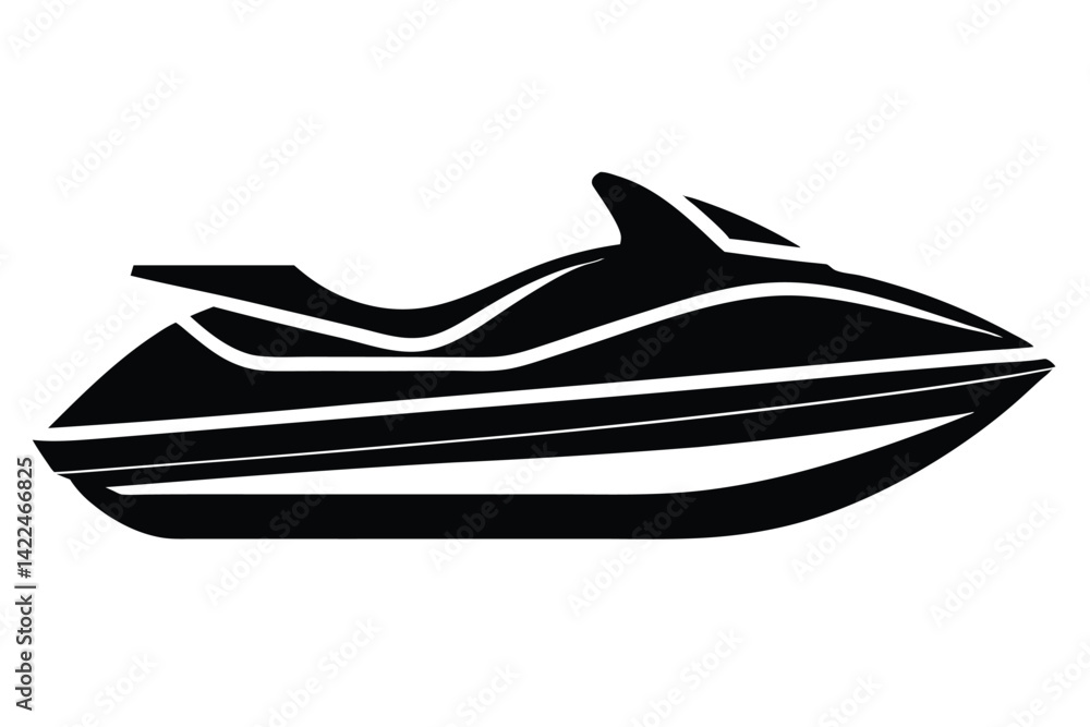 boat vector illustration boat vector illustration