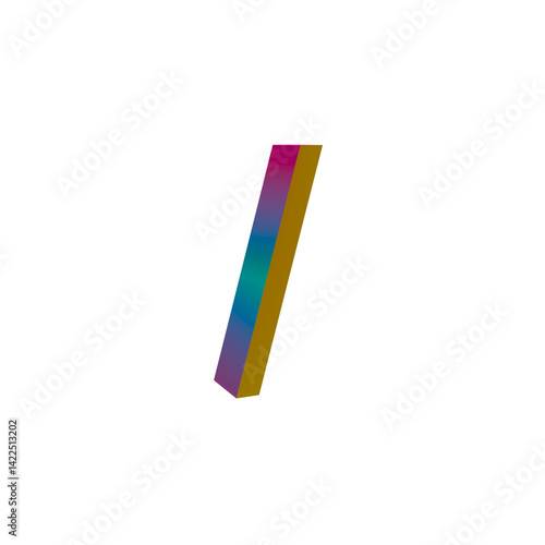 slash warm view symbol render Free Download slash warm view symbol render - GFXLoad