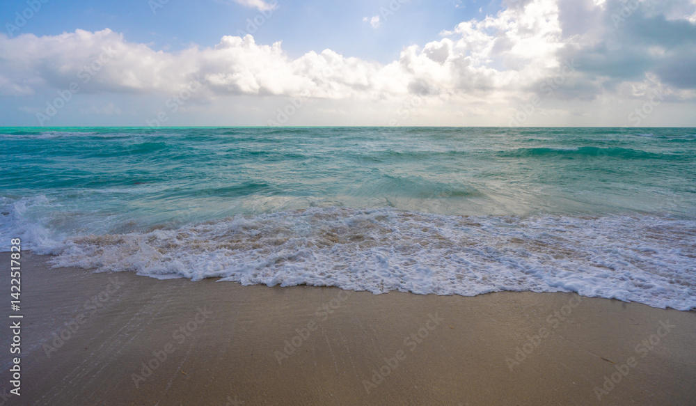 Refreshing sea beach breeze. Bright sea beach sunlight. Dreamy sea beach scenery. Stunning sea beach wallpaper. Peaceful ocean retreat. Ocean vibes. Sparkling ocean water. Tranquil ocean atmosphere. Refreshing sea beach breeze. Bright sea beach sunlight. Dreamy sea beach scenery. Stunning sea beach wallpaper. Peaceful ocean retreat. Ocean vibes. Sparkling ocean water. Tranquil ocean atmosphere.