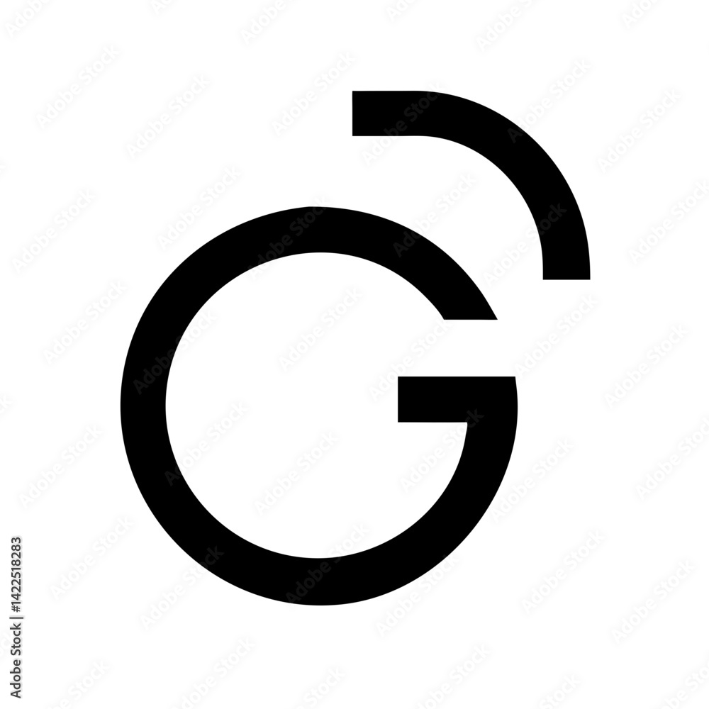 transporter glyph flat vector icon transporter glyph flat vector icon