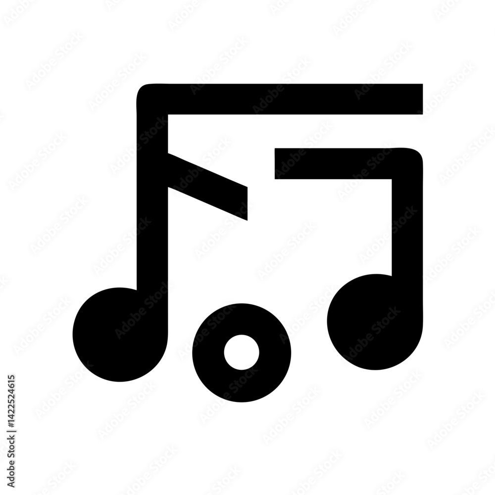 business card icon flat vector icon business card icon flat vector icon