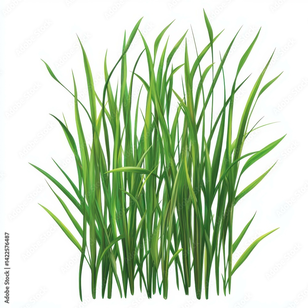 Transform your space with lush, realistic swamp grass that brings vibrant greenery and a touch of nature indoors. Transform your space with lush, realistic swamp grass that brings vibrant greenery and a touch of nature indoors.