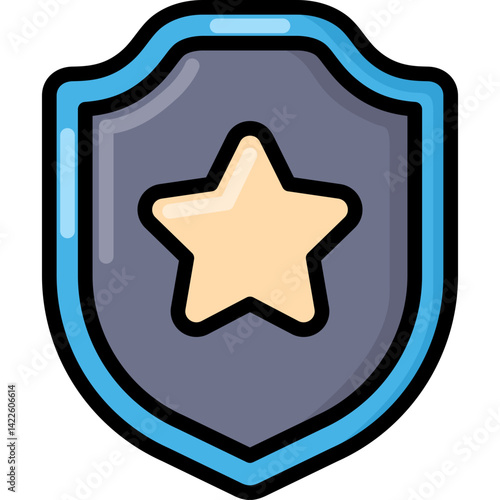trust icon