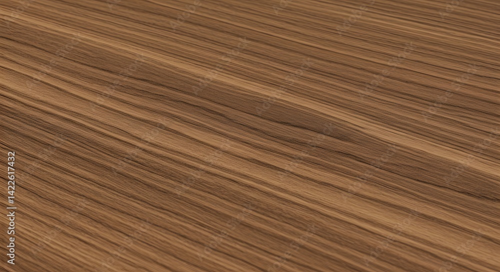 Diagonal Grain Brown Wood Texture Close Up Diagonal Grain Brown Wood Texture Close Up