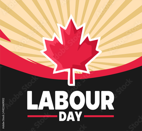 canada labor day for all workers in canada