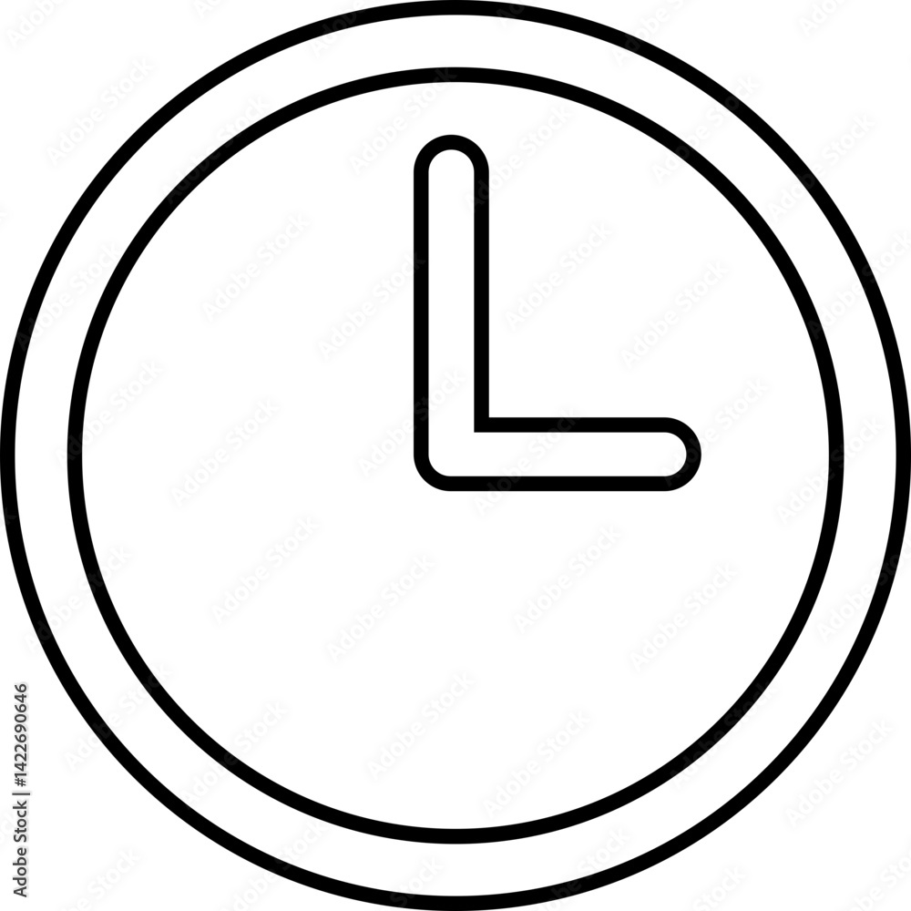 World time clocks icon.clocks showing time hours stock illustration Clocks hand icon. Vector illustration isolated on white background clock icon vector illustration Svg icon World time clocks icon.clocks showing time hours stock illustration Clocks hand icon. Vector illustration isolated on white background clock icon vector illustration Svg icon