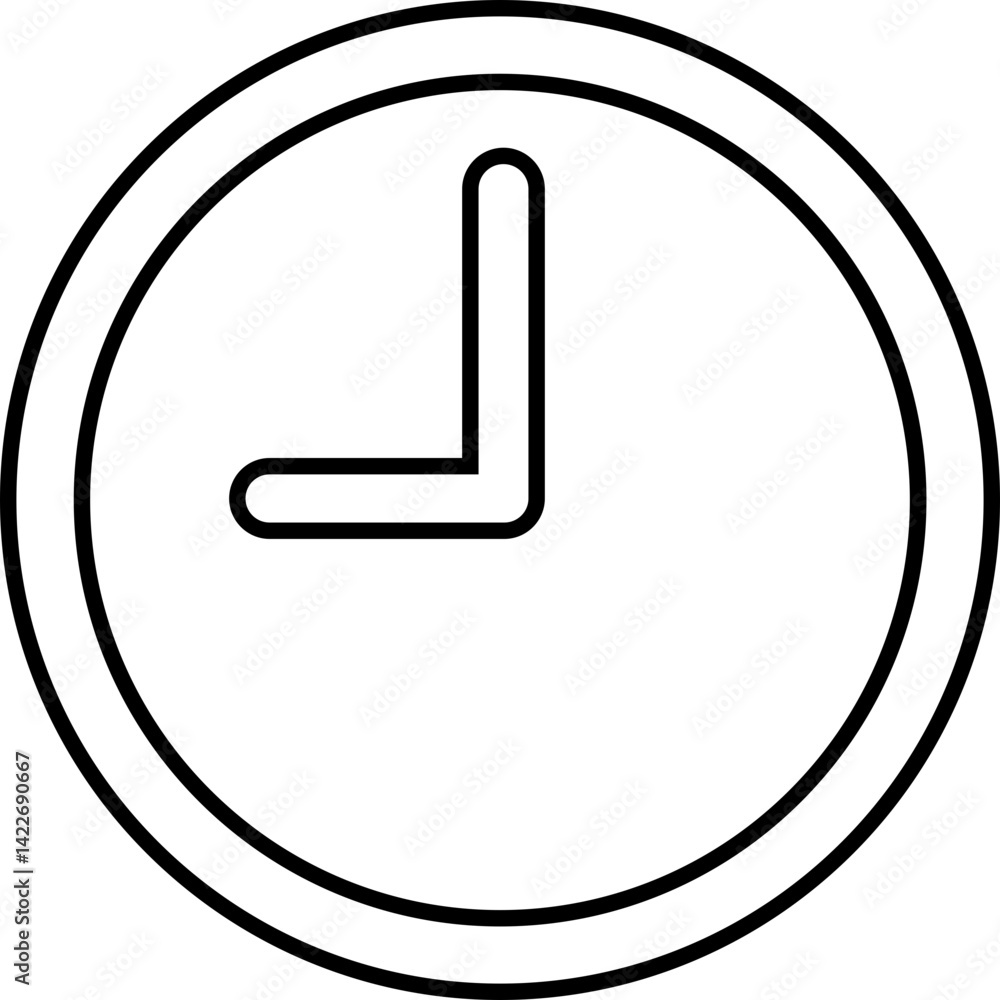 World time clocks icon.clocks showing time hours stock illustration Clocks hand icon. Vector illustration isolated on white background clock icon vector illustration Svg icon World time clocks icon.clocks showing time hours stock illustration Clocks hand icon. Vector illustration isolated on white background clock icon vector illustration Svg icon