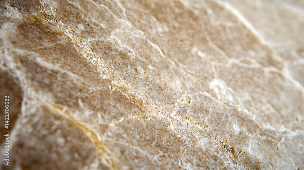 Textured Stone: A detailed close-up of a textured stone revealing a network of natural patterns. The image captures the rugged beauty and unique features of the earth's formation. Textured Stone: A detailed close-up of a textured stone revealing a network of natural patterns. The image captures the rugged beauty and unique features of the earth's formation.