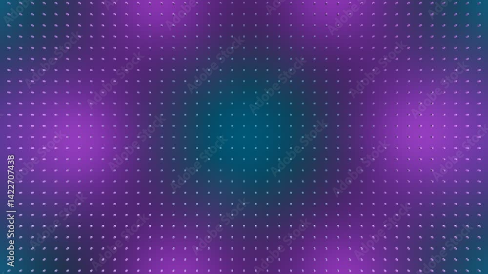 Abstract Gradient Motion Background Seamless Loop Video in Blue and Purple Vibrant Colors with Abstract Shapes Abstract Gradient Motion Background Seamless Loop Video in Blue and Purple Vibrant Colors with Abstract Shapes
