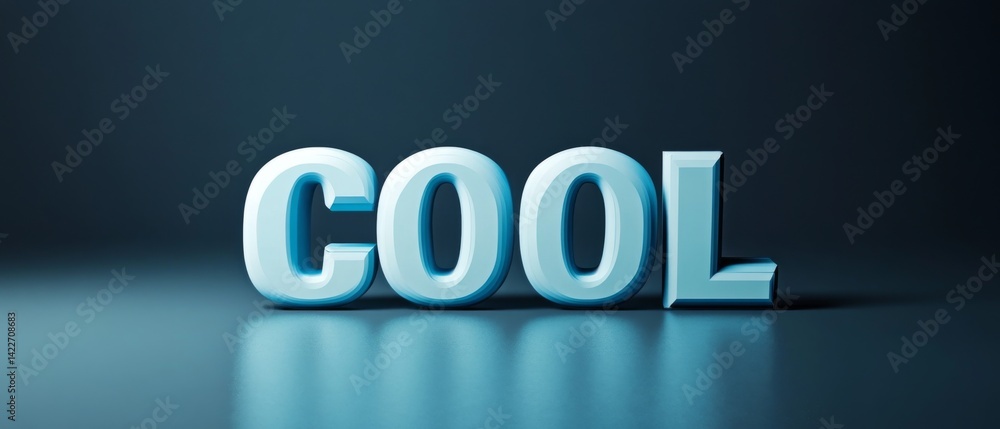 The word