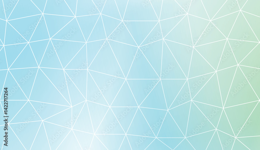 Hipster pattern with polygonal elements. Texture for your design. Vector illustration. Creative gradient color. Hipster pattern with polygonal elements. Texture for your design. Vector illustration. Creative gradient color.