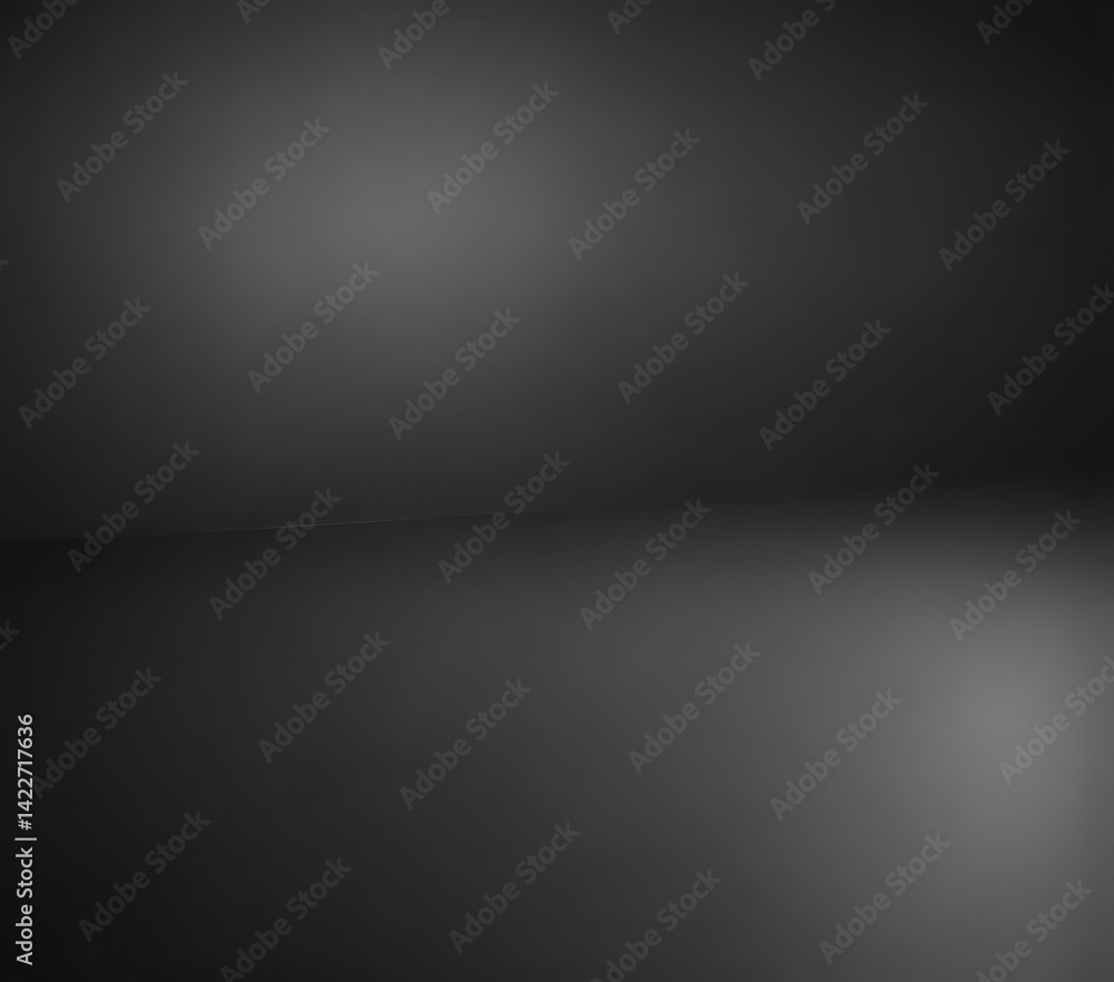 Sleek dark grey gradient, subtle light reflections, clean aesthetic , graphic, gradient Sleek dark grey gradient, subtle light reflections, clean aesthetic , graphic, gradient