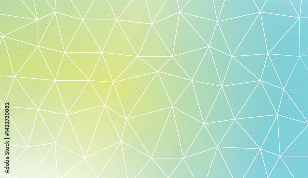 Modern elegant background with polygonal elements. For your business, presentation, fashion print. Vector illustration. Creative gradient color. Modern elegant background with polygonal elements. For your business, presentation, fashion print. Vector illustration. Creative gradient color.