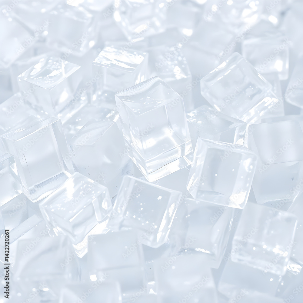 ice ice