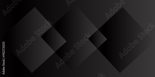 Creative  rectangle geometric pattern soft line square box template for mosaic concept design. Using for banner, poster, corporate, institution business presentation.