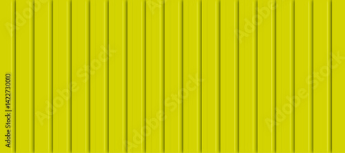 Strip line pattern template with shadow effect | Abstract creative modern vector luxury line pattern for texture, decoration, business, cover, card, banner | Metallic elegant design with olive color