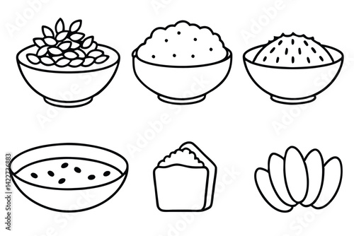 Cereals Doodle Make Breakfast Time More Exciting