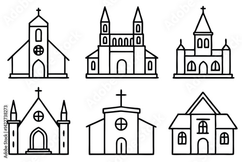 Church Events Strengthening Congregation Bonds and Unity
