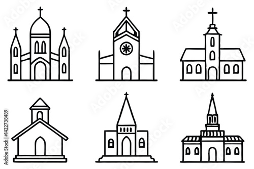 Wallpaper Mural Church Youth Activities Fostering Growth and Engagement Torontodigital.ca