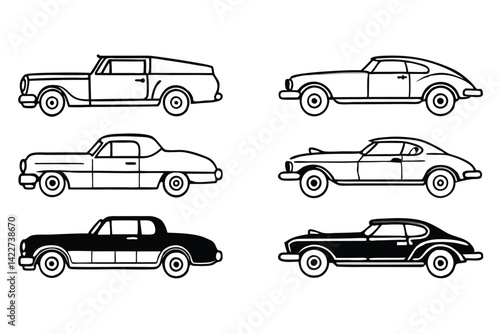 Classic Car Restoration Tips For Enthusiasts And Collectors