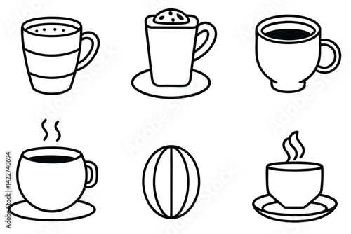 Coffee Secrets Unveiled Transform Your Daily Routine