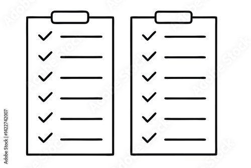 Containing Checklist for Enhancing Your PDF Editing Skills