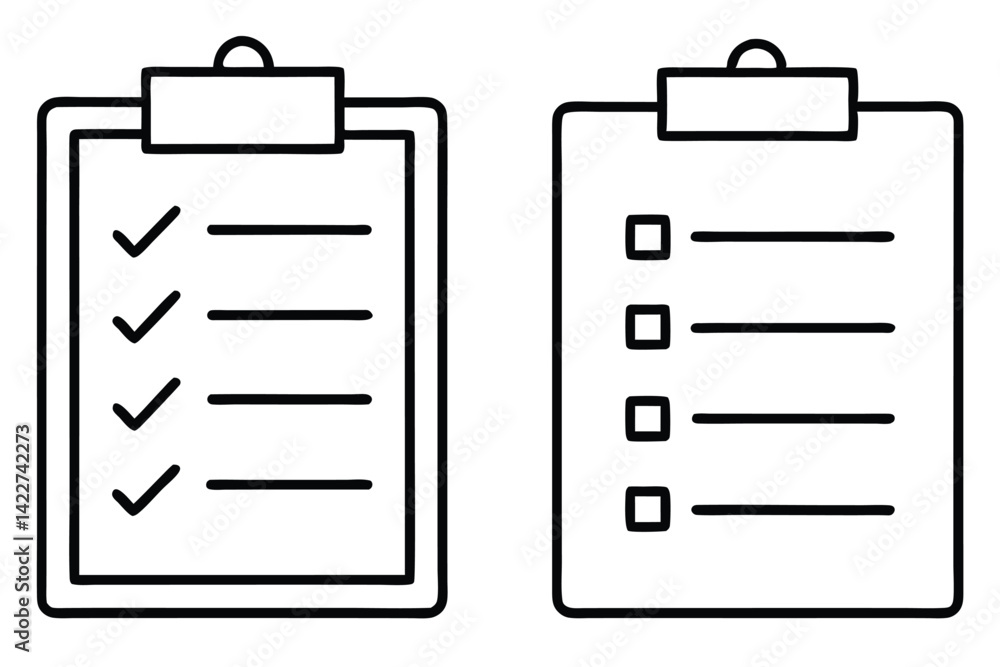 Containing Checklist Strategies for Better Document Control Containing Checklist Strategies for Better Document Control