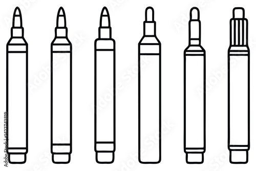 Containing Marker Why It Matters in Your Work
