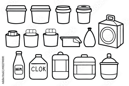 Containing Name Essential Microsoft Word Tutorial Guide