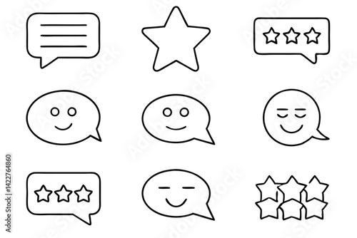 Feedback Encourages Growth and Builds Stronger Teams
