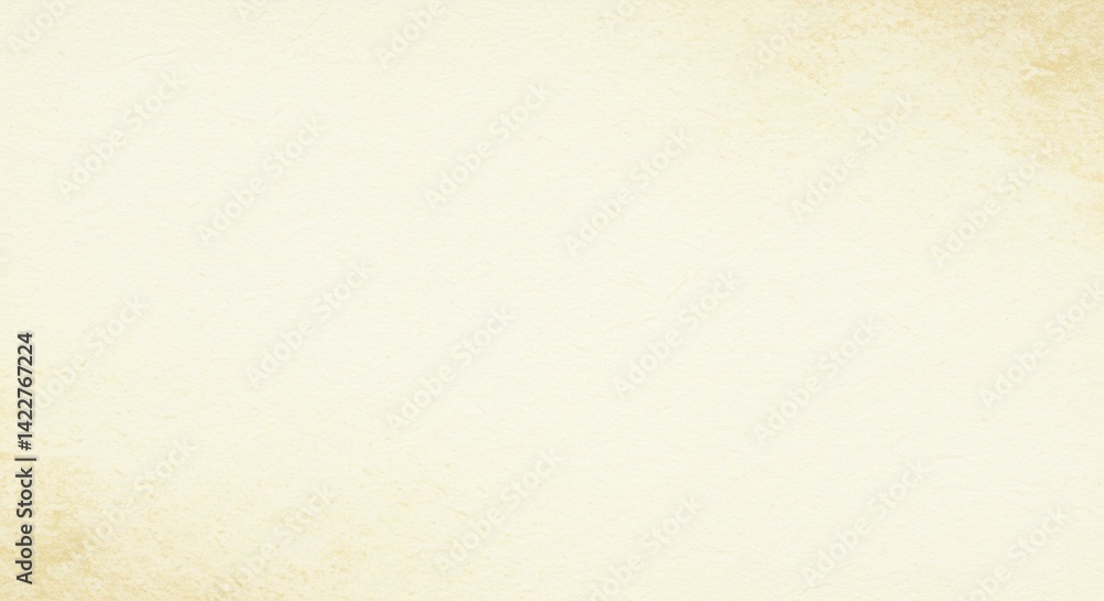 Fototapeta premium Traditional Japanese Pattern Background Design