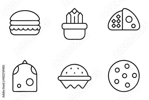 Food Minimal Thin Tasteful Meals for Minimalist Cooks