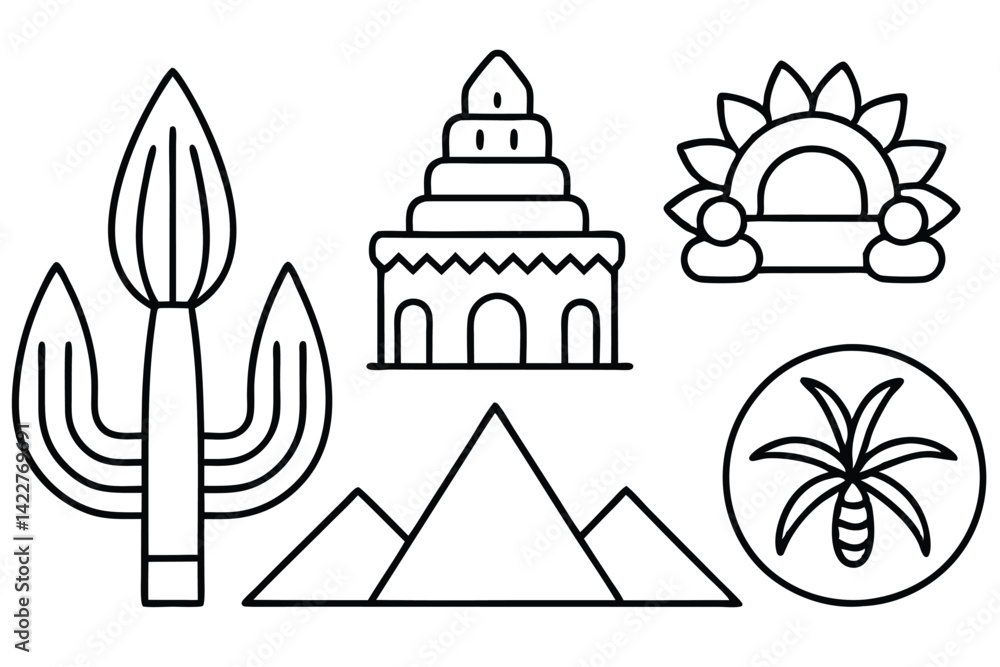 For Cricut Advanced Techniques to Enhance Your Skills For Cricut Advanced Techniques to Enhance Your Skills