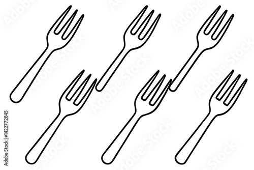 Fundamental Kitchen Tool for Diverse Dishes