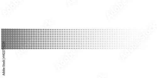 Jersey Design splash halftone grunge, mountain pattern background style, gradient blue purple white texture