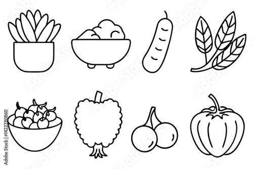 Healthy and Natural Remedies for Stress Relief