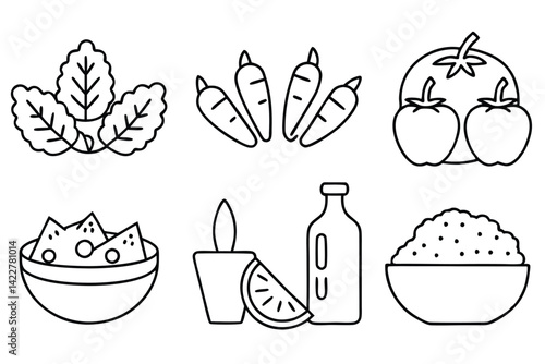 Healthy and Natural Solutions for Clear Skin