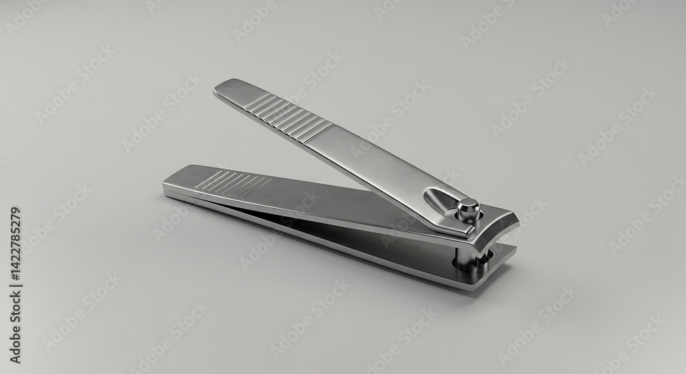 Sturdy Office Supply Stapler Sturdy Office Supply Stapler