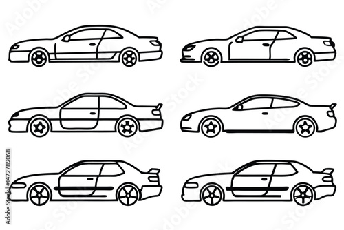 JDM Cars How to Maintain Your Classic Ride