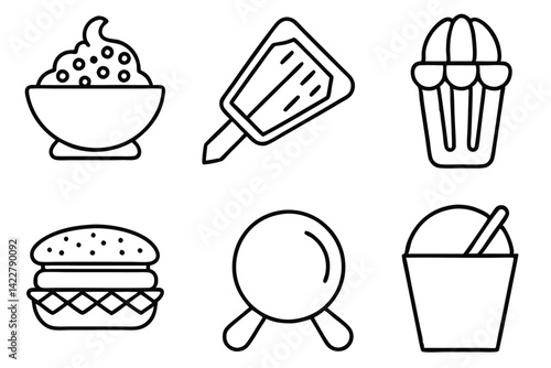 Junk Cooking Elemen Efficient Ways to Cook Like a Pro