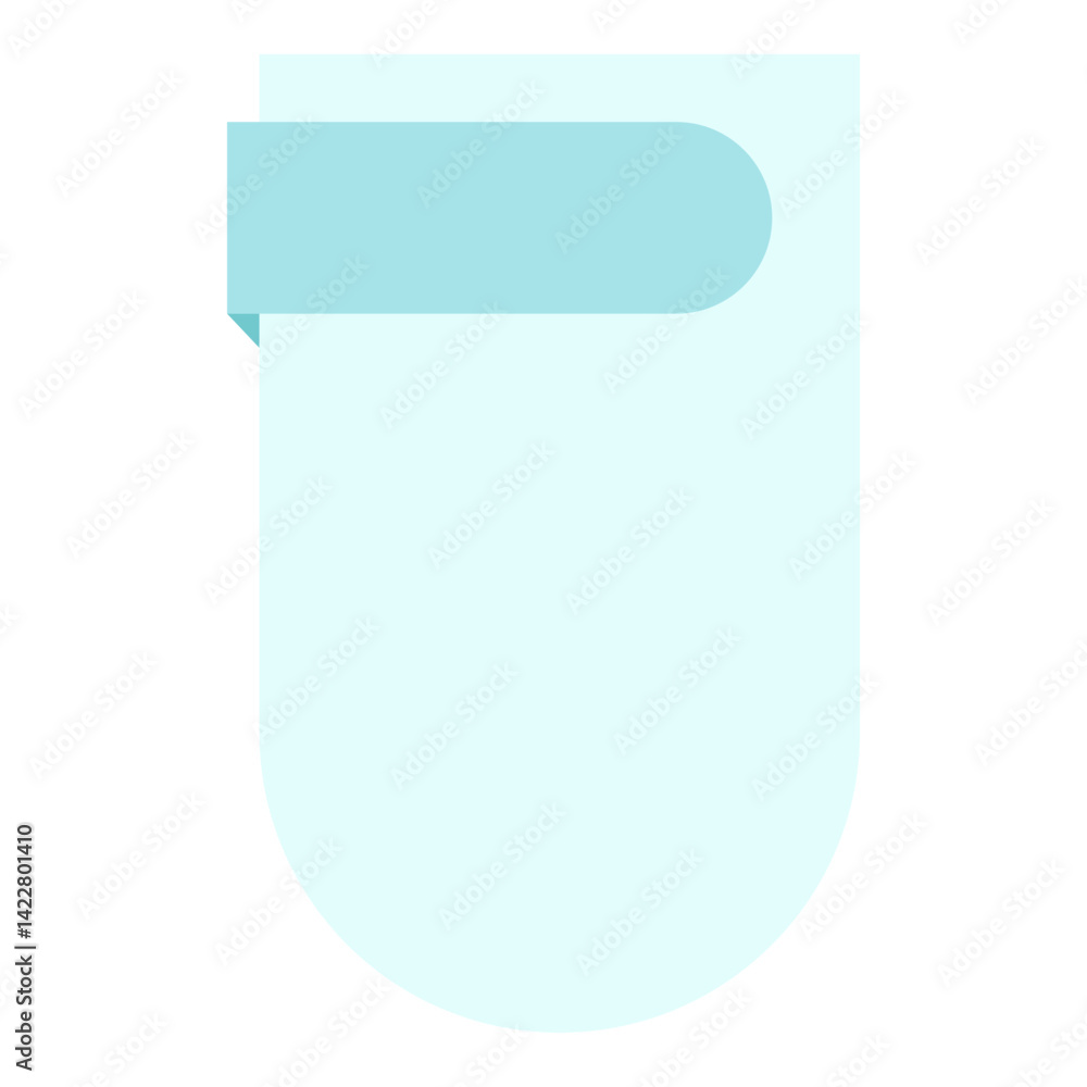 Pricing Table Vector Pricing Table Vector