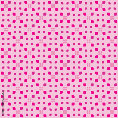pattern design250431,
ethnic seamless pattern,
Design for fabric, curtain, textile, background, wallpaper, carpet.