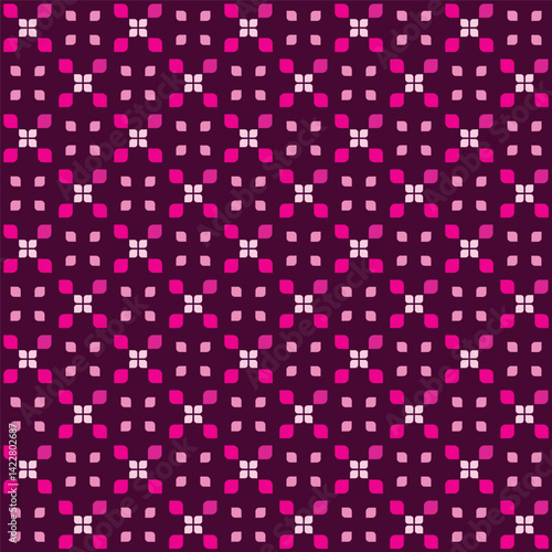 pattern design250432,
ethnic seamless pattern,
Design for fabric, curtain, textile, background, wallpaper, carpet.