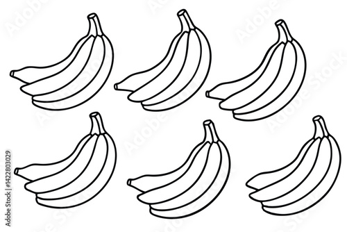 Banana bread recipe brings warmth to family gatherings