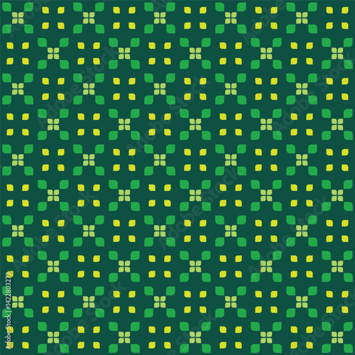 pattern design250434,
ethnic seamless pattern,
Design for fabric, curtain, textile, background, wallpaper, carpet.