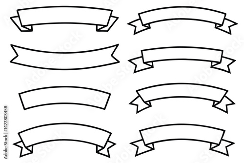 Banner design tips for improving website user experience