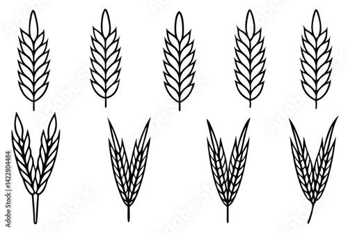 Barley recipes for wholesome and nutritious meals
